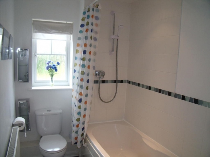 The Worcestershire  Droitwich Worcestershire